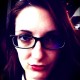 avatar for Louise Hemfrey