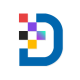 Avatar for Deploy Tokens