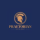 Avatar for Praetorian Capital Group