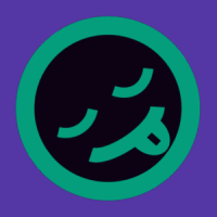 packer_rat