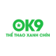 ok9show0