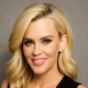 Photo of jennymccarthy