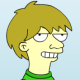 Avatar for Jim Dowling