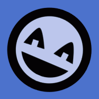 jeffjberger