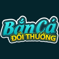 bancadoithuongclub