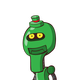 gäst