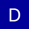 Dmitrii