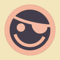 sureshone