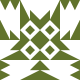 André Botelho's avatar