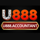 u888accountant