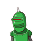 SW_fan88