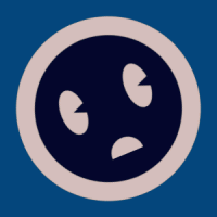 ramiamaro