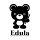 Avatar for 株式会社エデュラ(Edula) | 子どもの主体性を育むスマートエデュラ
