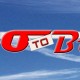 otoborn.com