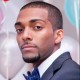 Avatar for Pierre LaFayette