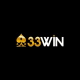Avatar for 33WIN
