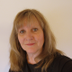 Lori Duffy Foster