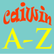 caiwinaz