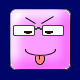 RandomNameDaw Avatar