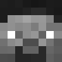 View tman9900's Profile