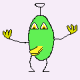 jose