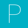 pirsquared