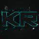 Avatar de KrGame