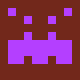 Carl Gistout Avatar
