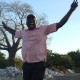 Photo of James Chavula