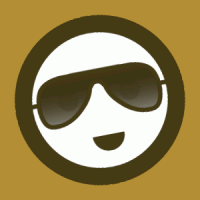 lutzwinkler