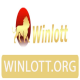 Avatar for Winlott org