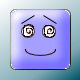 Vivod iz zapoya na domy_vket Avatar
