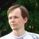 Anton Novosyolov's avatar