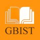 Avatar for GBIST
