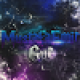 Avatar for Mustafa Emir Gür