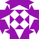 حیدر