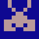 Erfan