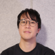 Avatar for Ken Ohata