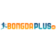 Avatar for Bongdaplus