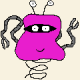 Tia Avatar