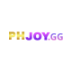 phjoygg