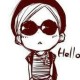 Jason Avatar