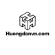 Avatar for Huong Danvn