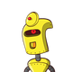 guest