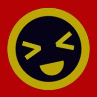 dallasben