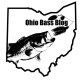 User avatar for ohiobassblog