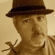 Jim Jagielski's avatar