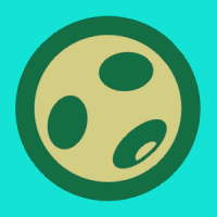boundlessdata