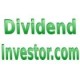 Avatar for DividendInvestor