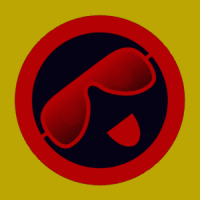 mungar60